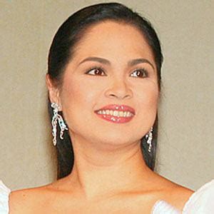 judy ann santos age when she got married